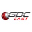 Logo Gdc Cast Spa
