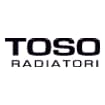 Logo Toso Radiatori Srl