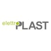 Logo Elettroplast Srl