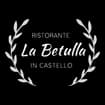 Logo Ristorante La Betulla Di Ragnoli Elisa