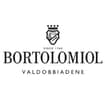 Logo Bortolomiol Spa