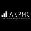 Logo Asset & Property Management Consulting Srl