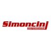 Logo Simoncini Sospensioni Srl