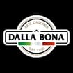 Logo Dalla Bona Spa
