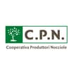 Logo C.p.n. Società Cooperativa Agricola