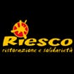 Logo Riesco - Società Cooperativa Sociale - Impresa Sociale