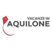 Logo Vacanze In Aquilone Srl