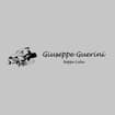 Logo Lake Fishing And Tour Di Guerini Giuseppe