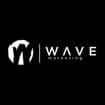 Logo Wave Solutions Srl
