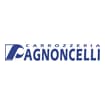 Logo Carrozzeria Pagnoncelli Srl
