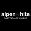 Logo Alpen White Viaggi E Turismo Srl