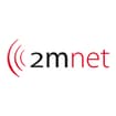 Logo 2M Net Srl