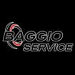 Logo Baggio Service Di Baggio Enrico