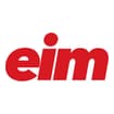 Logo E.i.m. S.a.s. Di Gabriele Mancini E C.