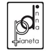 Logo Pianeta Donna Srl Semplificata