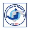 Logo Associazione Oasi Di Torretta Ets