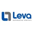 Logo Leva Spa