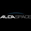Logo Alca Technology Srl