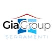 Logo Gia Group Srl