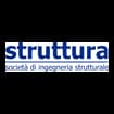Logo Struttura Srl
