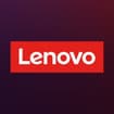 Logo Lenovo (Italy) Srl