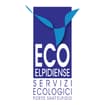 Logo Eco-Elpidiense Srl