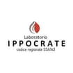Logo Ippocrate Srl