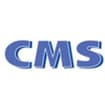 Logo C.m.s. - Società Cooperativa