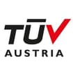 Logo Tuv Austria Italia Spa