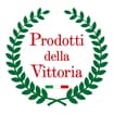 Logo Prodotti Della Vittoria Srl Denomiinabile Anche "Prodotti Della Vittoria Srl"