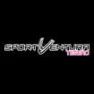 Logo Sport Ventura Srl