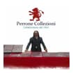 Logo Perrone Collezioni Di Perrone Fabio
