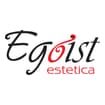 Logo Egoist Di Ciliarciuk Olena