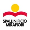 Logo Spallinificio Mirafiori S.n.c. Di Causin E Reviglio