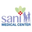 Logo Sani Medical Center Srl