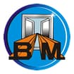 Logo B.m. Di Maccario Rinaldo & C. Snc