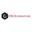 Logo Orolforniture Di De Giorgi Vito S.a.s.
