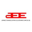 Logo A.e.e. Apparecchiature Elettriche Ed Elettromeccaniche Srl