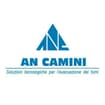 Logo An Camini Srl