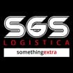 Logo Sgs Logistica Srl