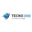 Logo Tecno 2000 S.n.c. Di Stefanutti Adriano & C.