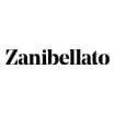 Logo Zanibellato Ceramiche Srl