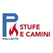Logo Pallante Roberto