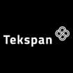 Logo Tekspan Spa