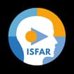 Logo Istituto Superiore Formazione Aggiornamento E Ricerca Srl In Sigla "Isfar Srl"