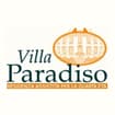 Logo Villa Paradiso Srl