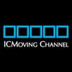 Logo Icmoving Channel Srl
