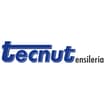 Logo Tecnut S.n.c. Di Nori Riccardo & C.