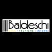 Logo Baldeschi Srl
