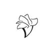 Logo Bar Banqueting Srl